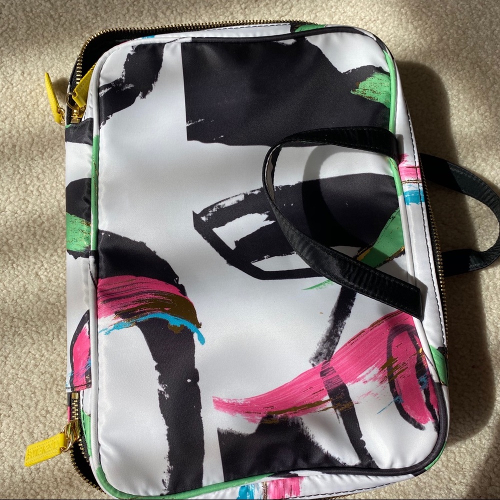 Sonia Kashuk Travel duo